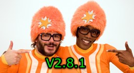b9vfl4b63l4z2vv4kol5fc2ro1_500.jpg 463×300 pixels.jpg Datafeed Studio V2.8.1